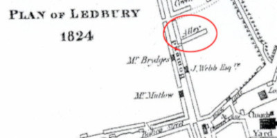 1824 map