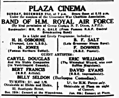 1941ad