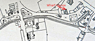 1871 map