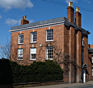 No45