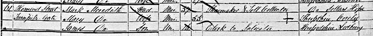 Homend 1851