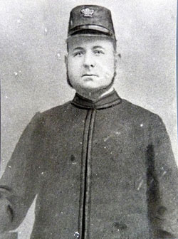 John Phillips