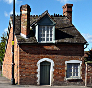 No45
