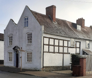 Glenmoir