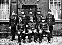 19C Police